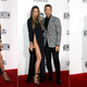 Illustration for article titled Sheer and Lace Will Never Die: All the Red Carpet Looks From the 2016 AMAs